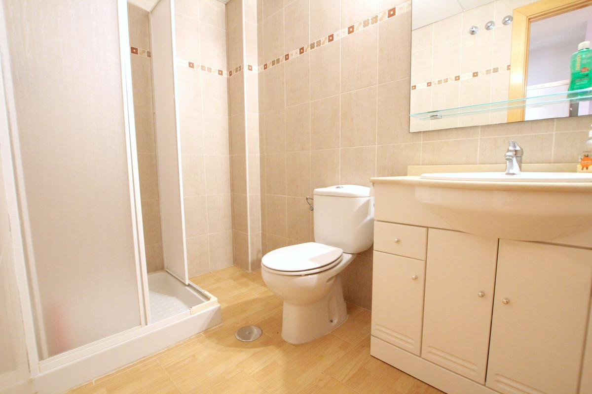 2 Bed Apartment for sale in Los Palacios Costa Blanca, Alicante, Spain
