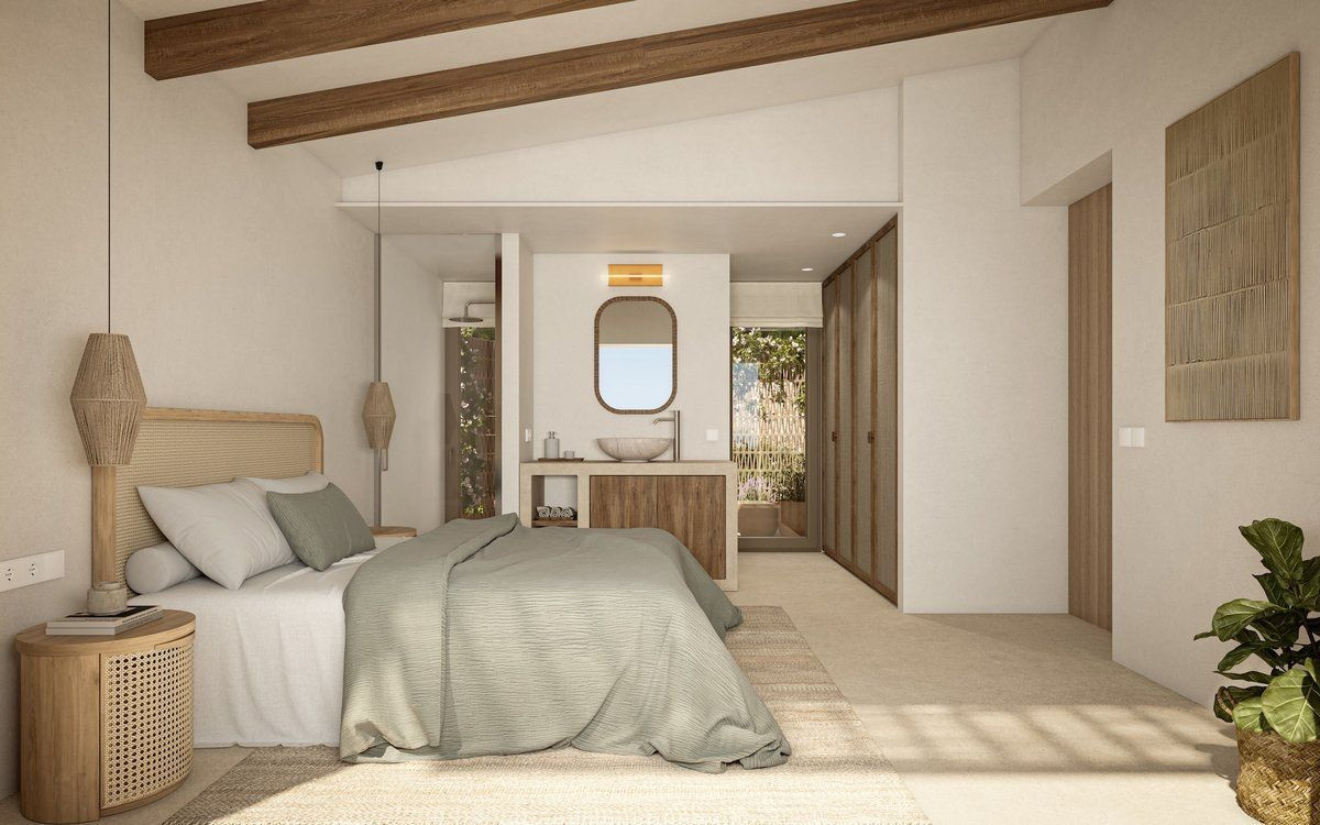 3 Bed Townhouse for sale in La Fustera Costa Blanca, Alicante, Spain