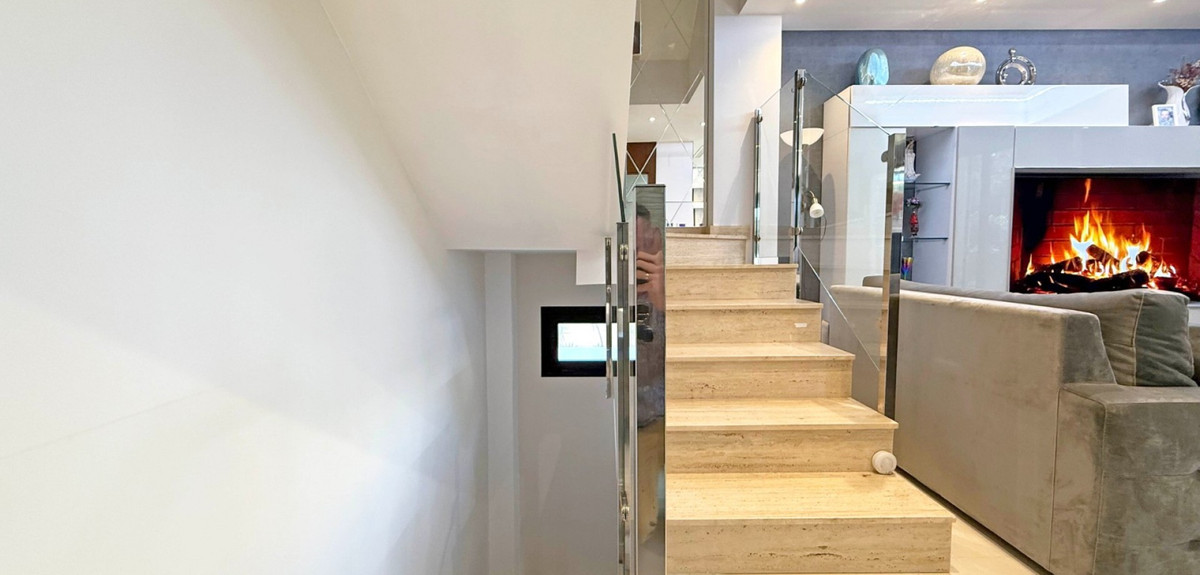Se vende Villa - Chalet de 3 dormitorios en Costa Blanca, Alicante, España