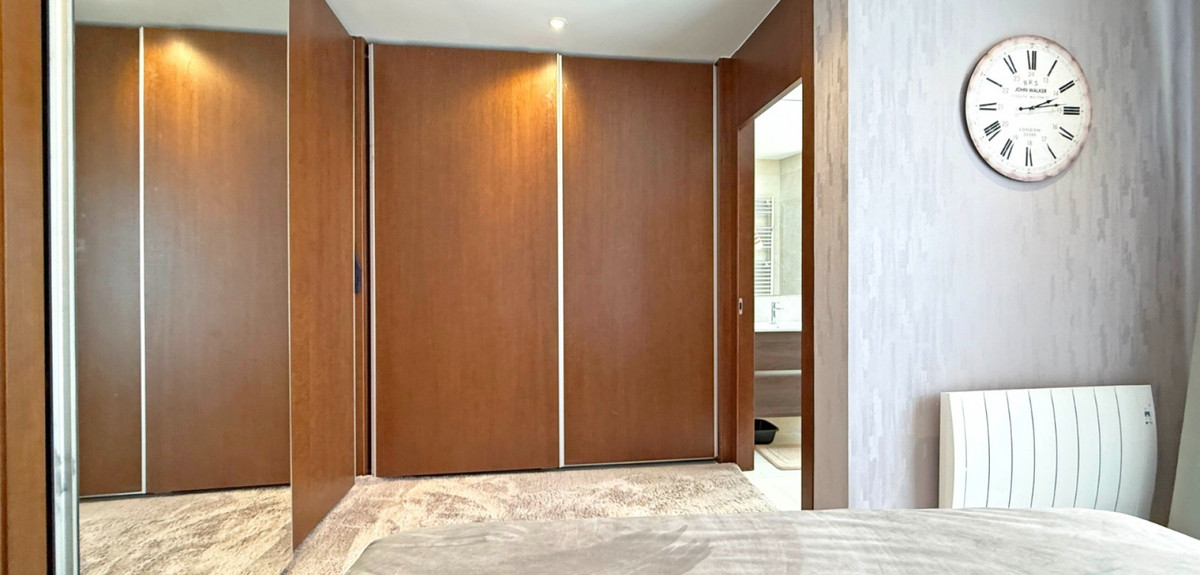Se vende Villa - Chalet de 3 dormitorios en Costa Blanca, Alicante, España