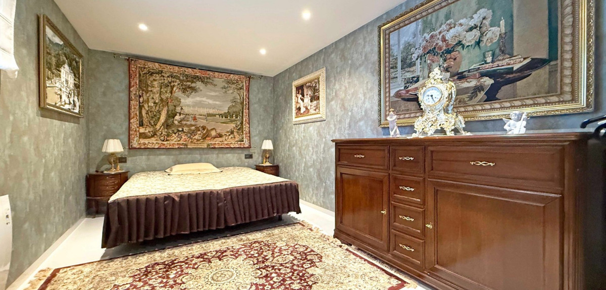 Se vende Villa - Chalet de 3 dormitorios en Costa Blanca, Alicante, España