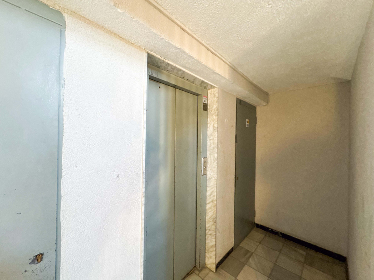 Se vende Ático de 2 dormitorios en Costa Blanca, Alicante, España