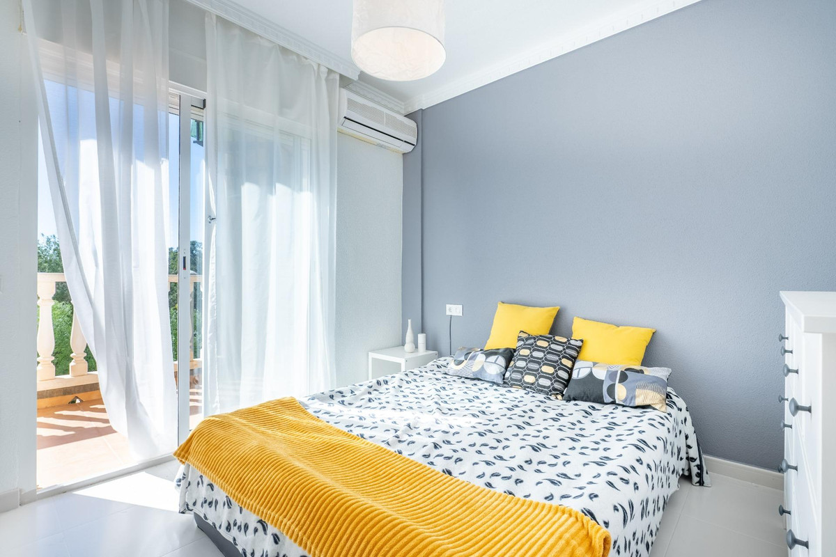 Se vende Dúplex de 2 dormitorios en Costa Blanca, Alicante, España
