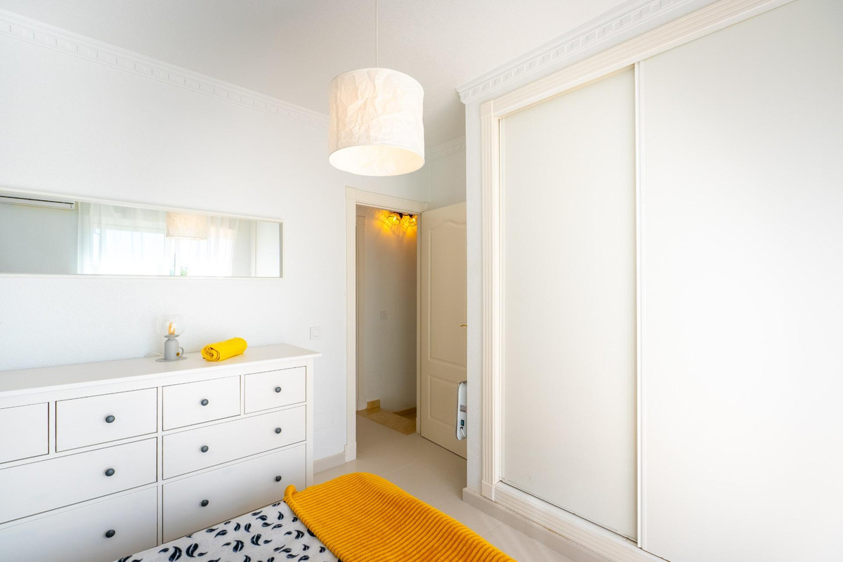 Se vende Dúplex de 2 dormitorios en Costa Blanca, Alicante, España
