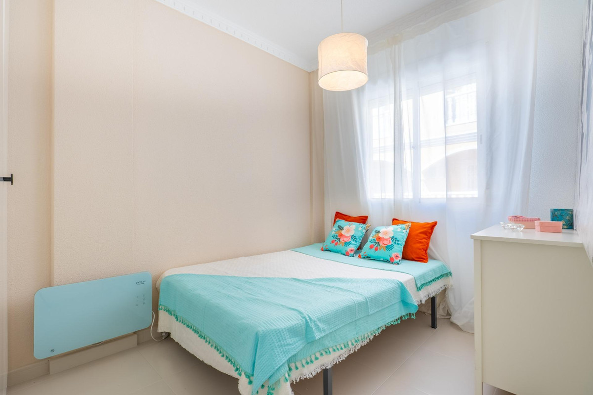 Se vende Dúplex de 2 dormitorios en Costa Blanca, Alicante, España