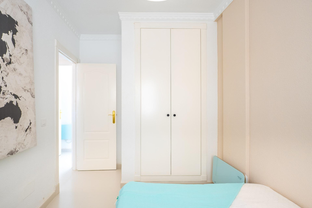 Se vende Dúplex de 2 dormitorios en Costa Blanca, Alicante, España