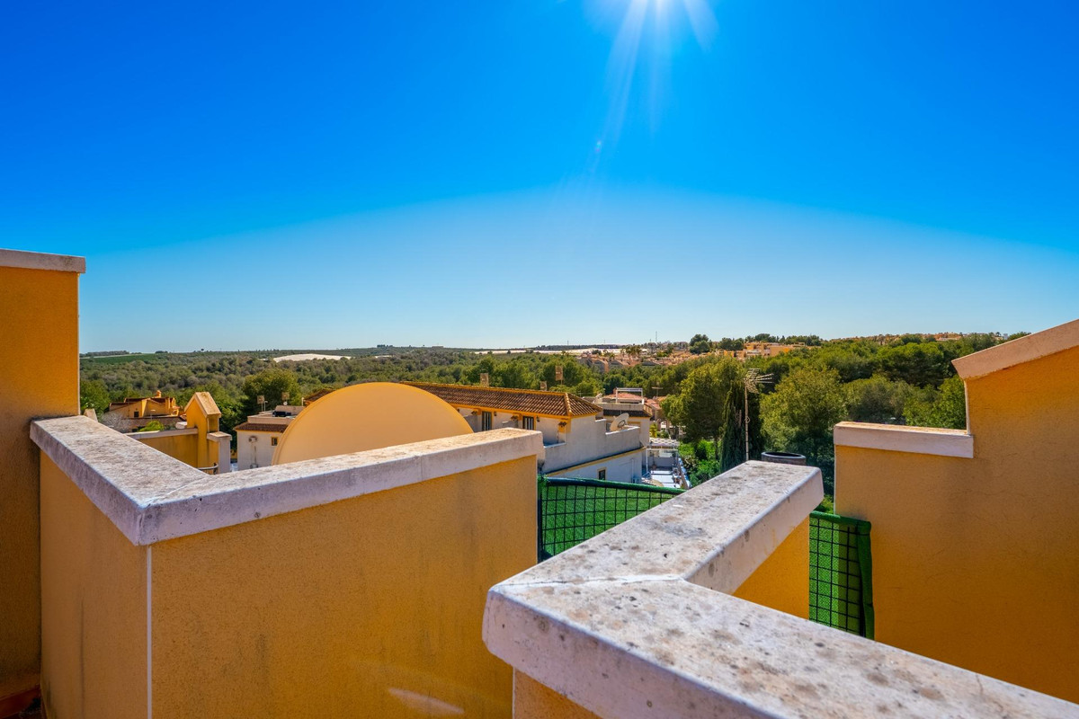 Se vende Dúplex de 2 dormitorios en Costa Blanca, Alicante, España