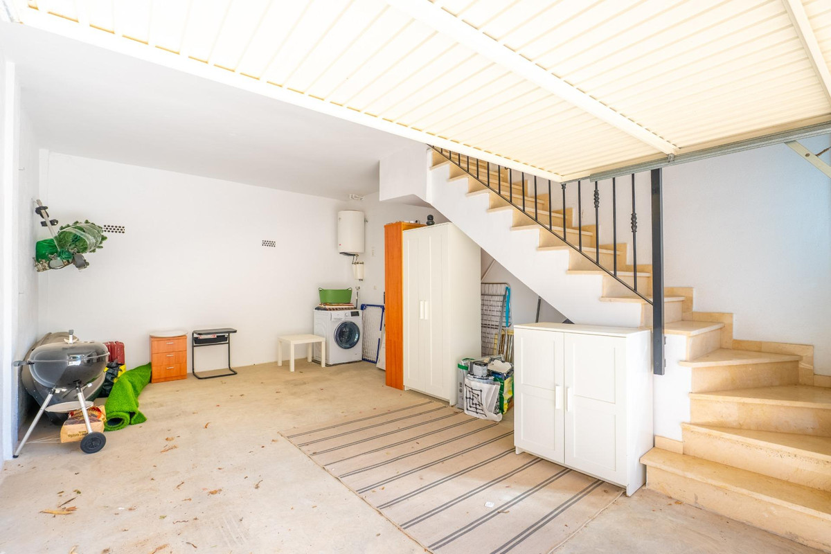 Se vende Dúplex de 2 dormitorios en Costa Blanca, Alicante, España