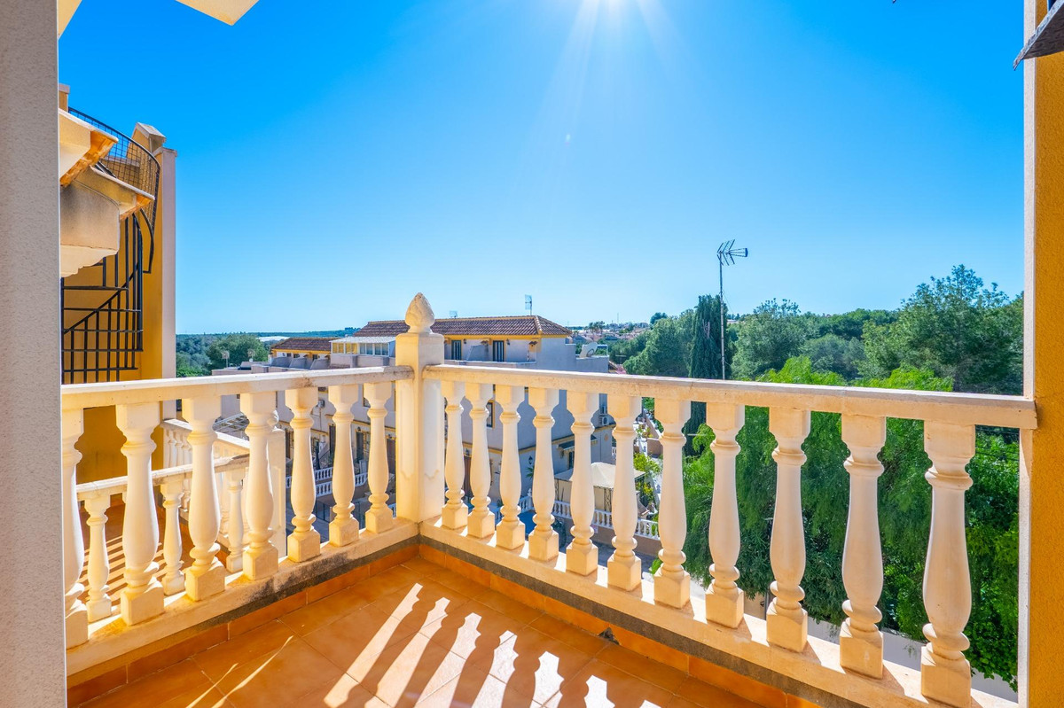 Se vende Dúplex de 2 dormitorios en Costa Blanca, Alicante, España