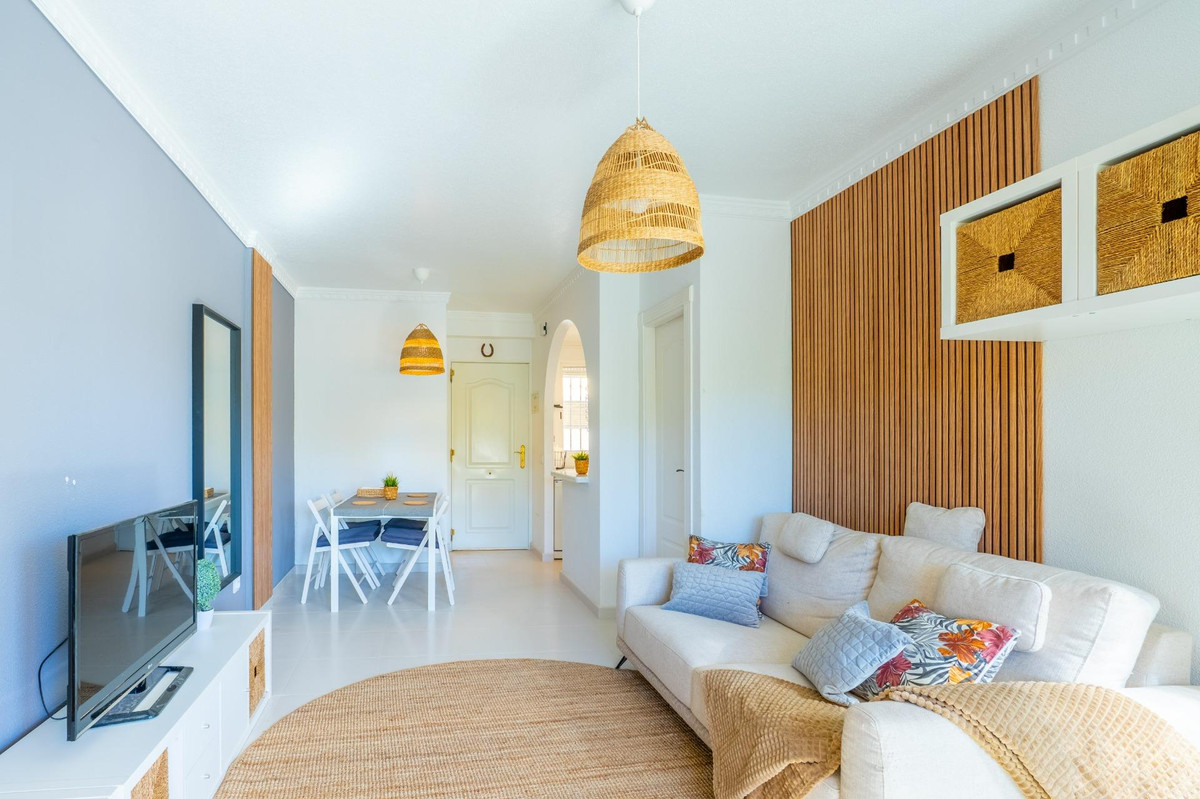 Se vende Dúplex de 2 dormitorios en Costa Blanca, Alicante, España