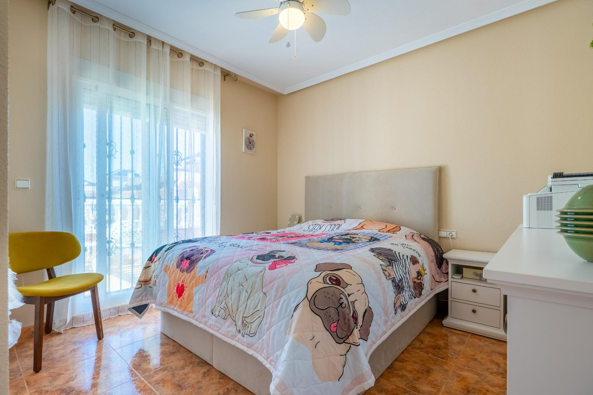 Se vende Dúplex de 2 dormitorios en Costa Blanca, Alicante, España