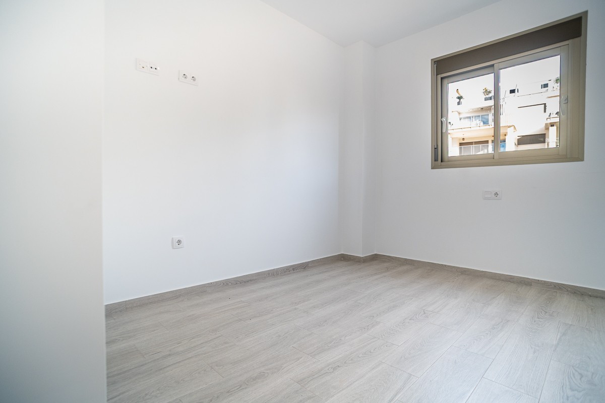 3 Bed Apartment for sale in Los Dolses Costa Blanca, Alicante, Spain