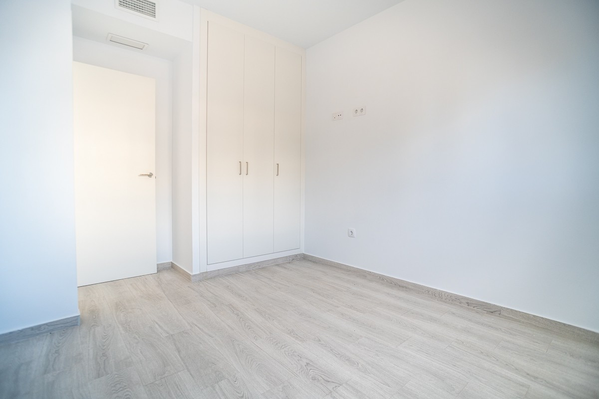 3 Bed Apartment for sale in Los Dolses Costa Blanca, Alicante, Spain