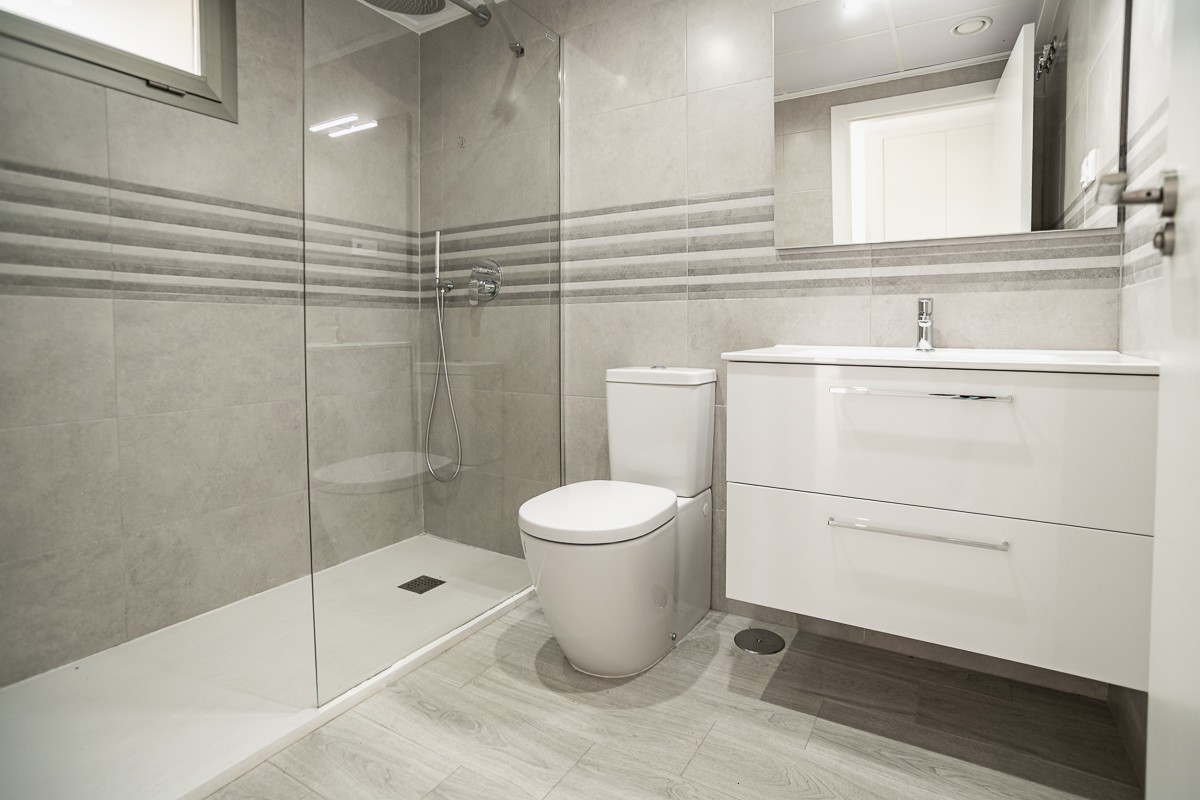 3 Bed Apartment for sale in Los Dolses Costa Blanca, Alicante, Spain