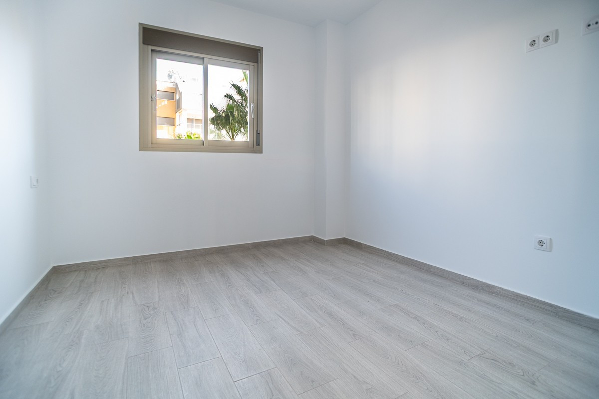 3 Bed Apartment for sale in Los Dolses Costa Blanca, Alicante, Spain