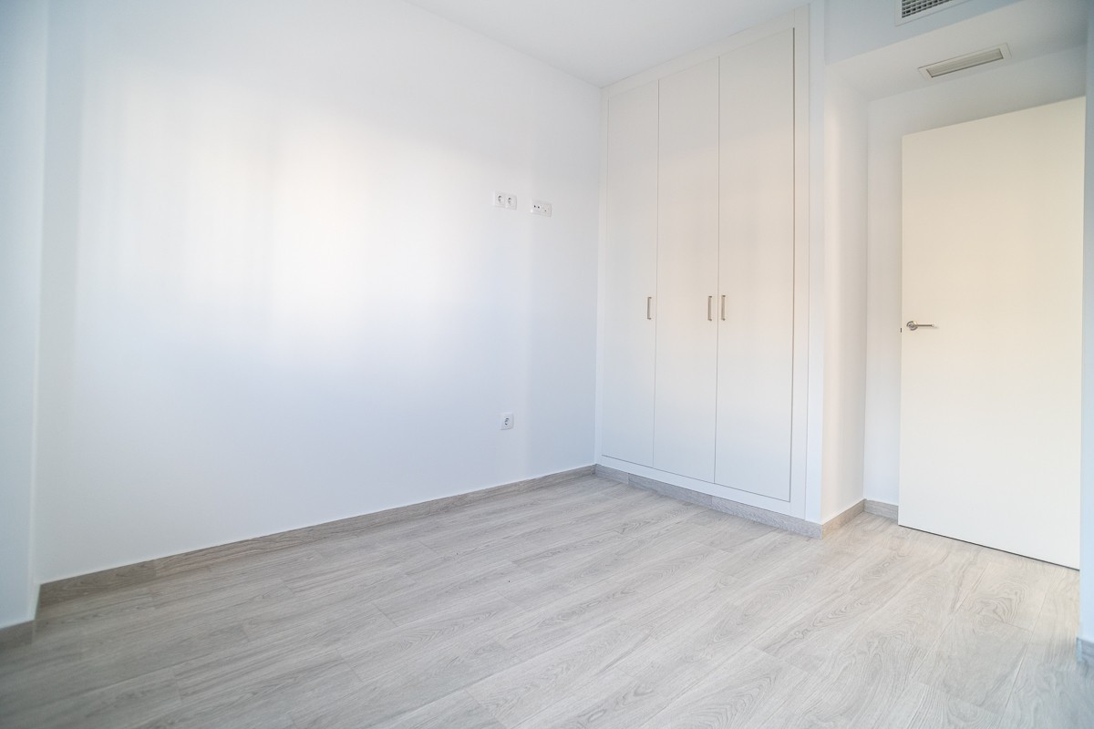 3 Bed Apartment for sale in Los Dolses Costa Blanca, Alicante, Spain