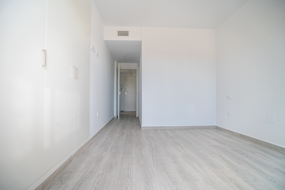 3 Bed Apartment for sale in Los Dolses Costa Blanca, Alicante, Spain
