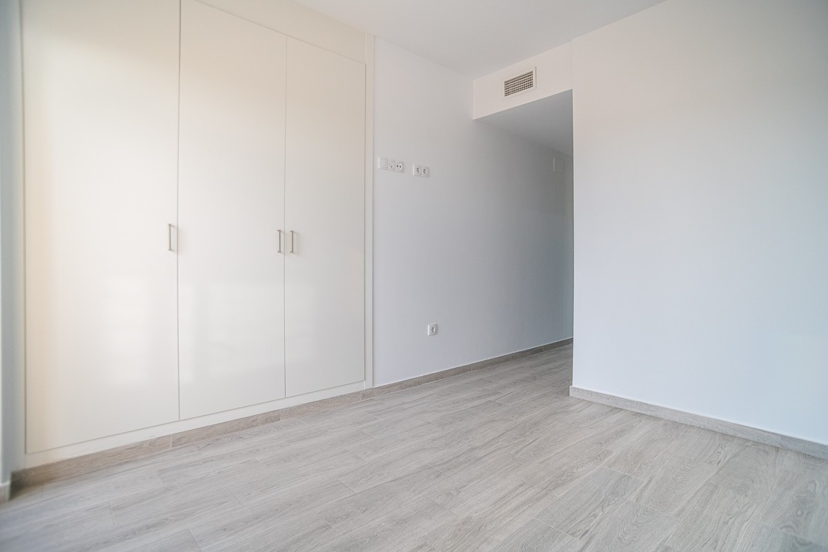 3 Bed Apartment for sale in Los Dolses Costa Blanca, Alicante, Spain