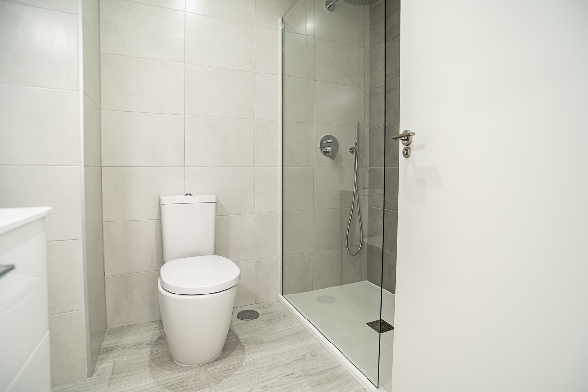 3 Bed Apartment for sale in Los Dolses Costa Blanca, Alicante, Spain