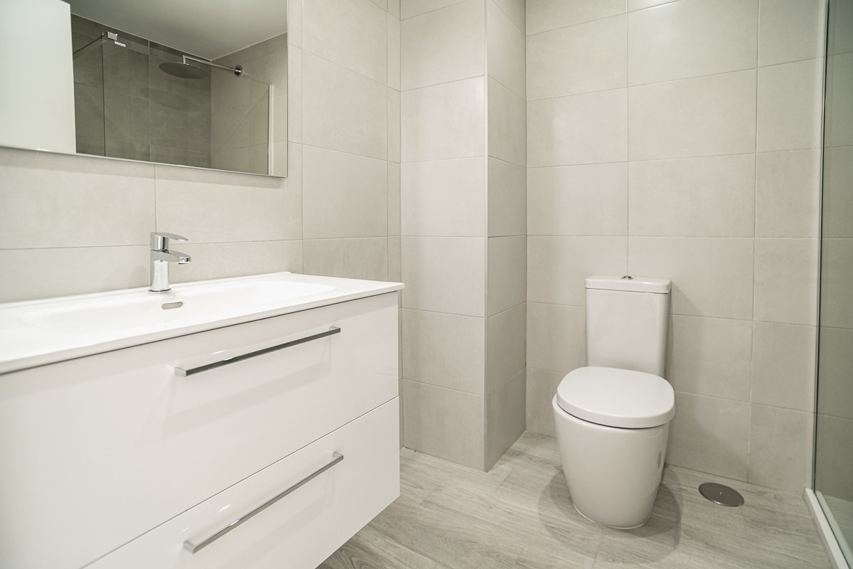 3 Bed Apartment for sale in Los Dolses Costa Blanca, Alicante, Spain