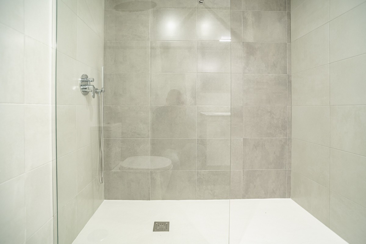3 Bed Apartment for sale in Los Dolses Costa Blanca, Alicante, Spain