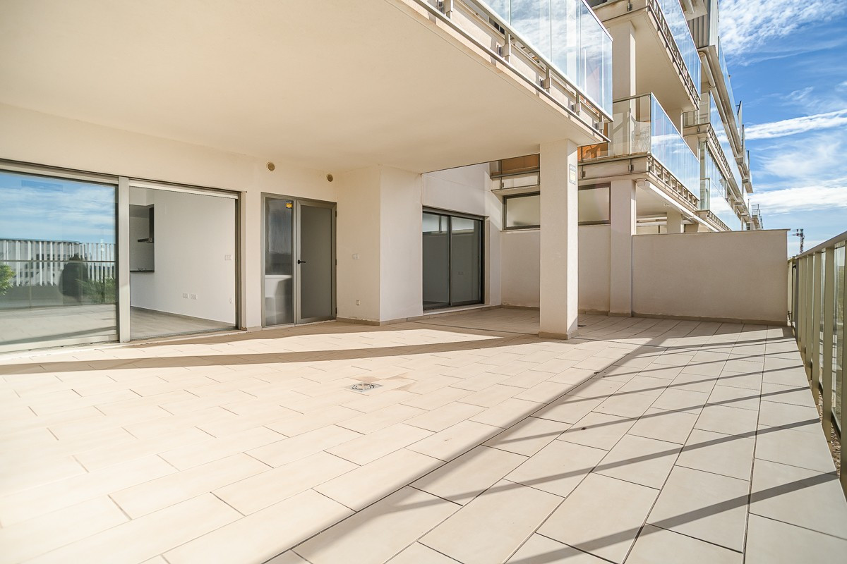 3 Bed Apartment for sale in Los Dolses Costa Blanca, Alicante, Spain