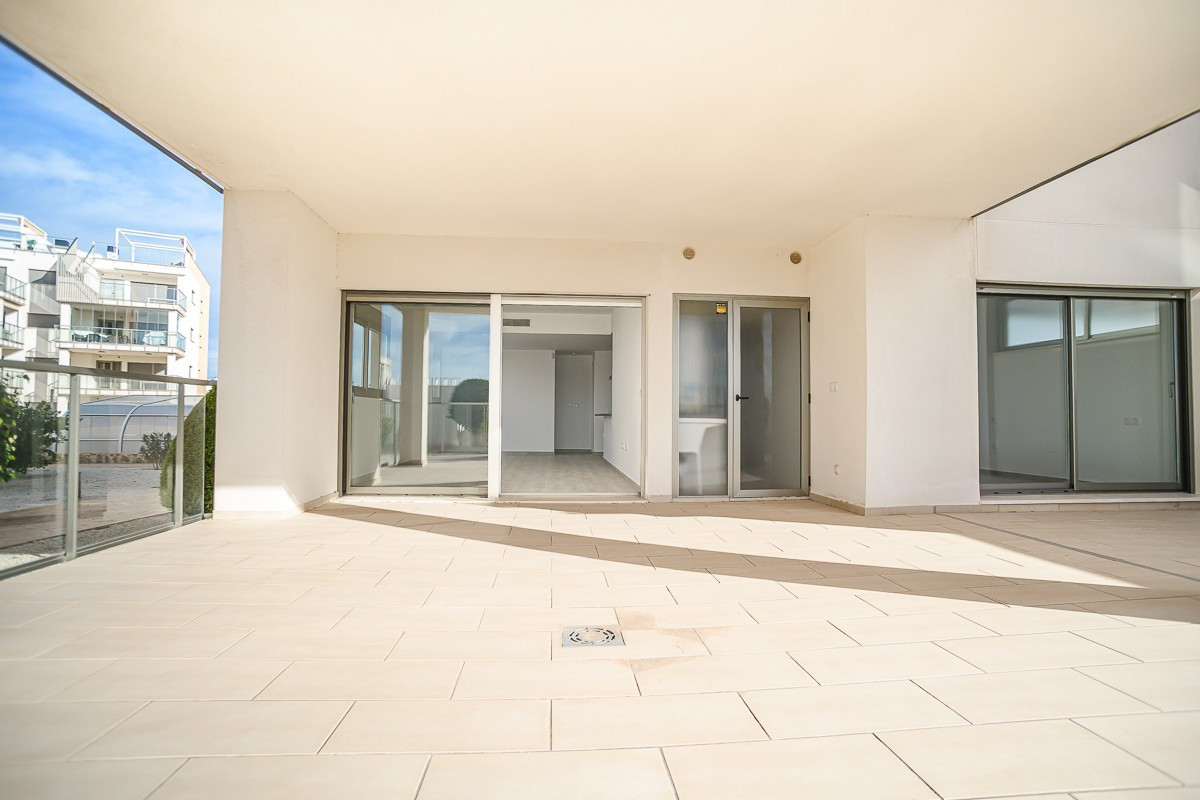 3 Bed Apartment for sale in Los Dolses Costa Blanca, Alicante, Spain