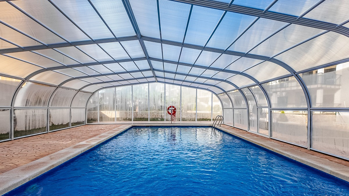 3 Bed Apartment for sale in Los Dolses Costa Blanca, Alicante, Spain