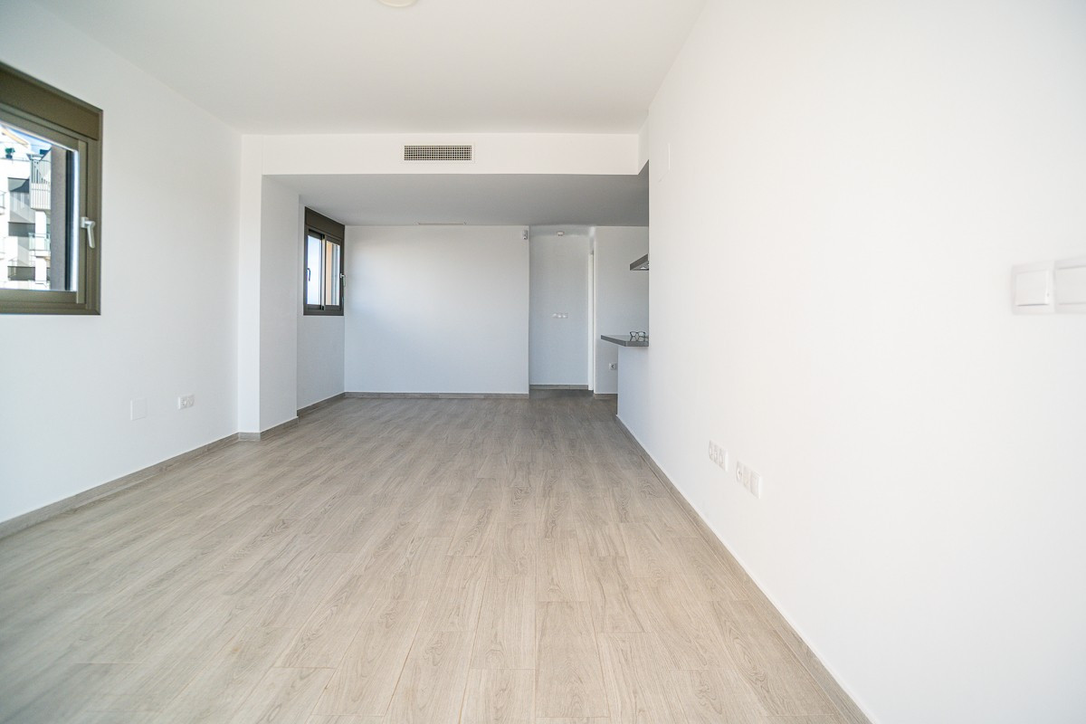 3 Bed Apartment for sale in Los Dolses Costa Blanca, Alicante, Spain