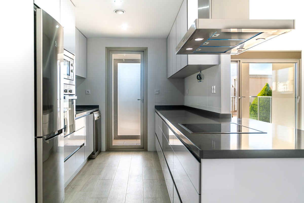 3 Bed Apartment for sale in Los Dolses Costa Blanca, Alicante, Spain