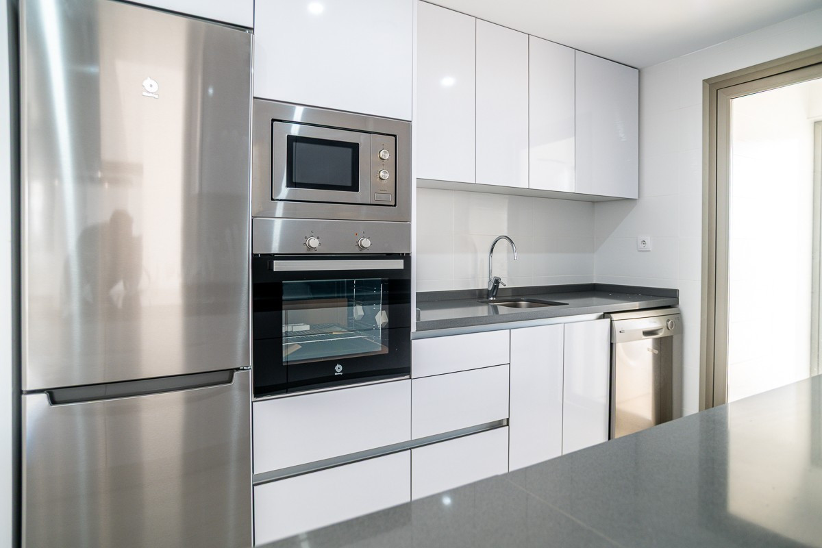 3 Bed Apartment for sale in Los Dolses Costa Blanca, Alicante, Spain
