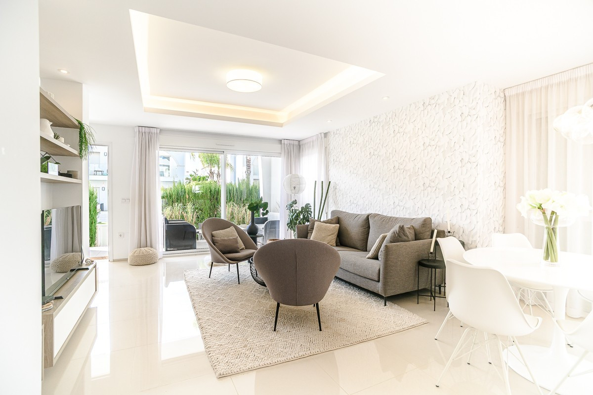 3 Bed Townhouse for sale in Ciudad Quesada Costa Blanca, Alicante, Spain