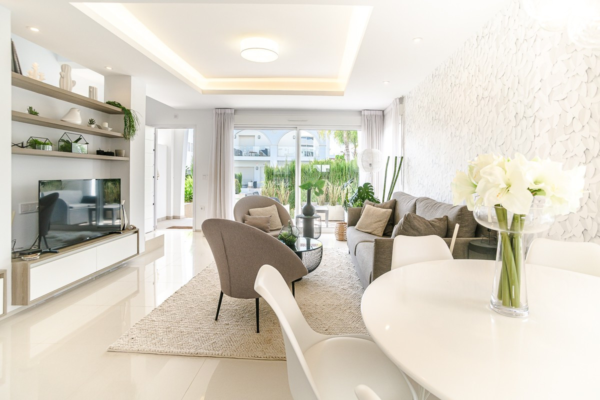 3 Bed Townhouse for sale in Ciudad Quesada Costa Blanca, Alicante, Spain