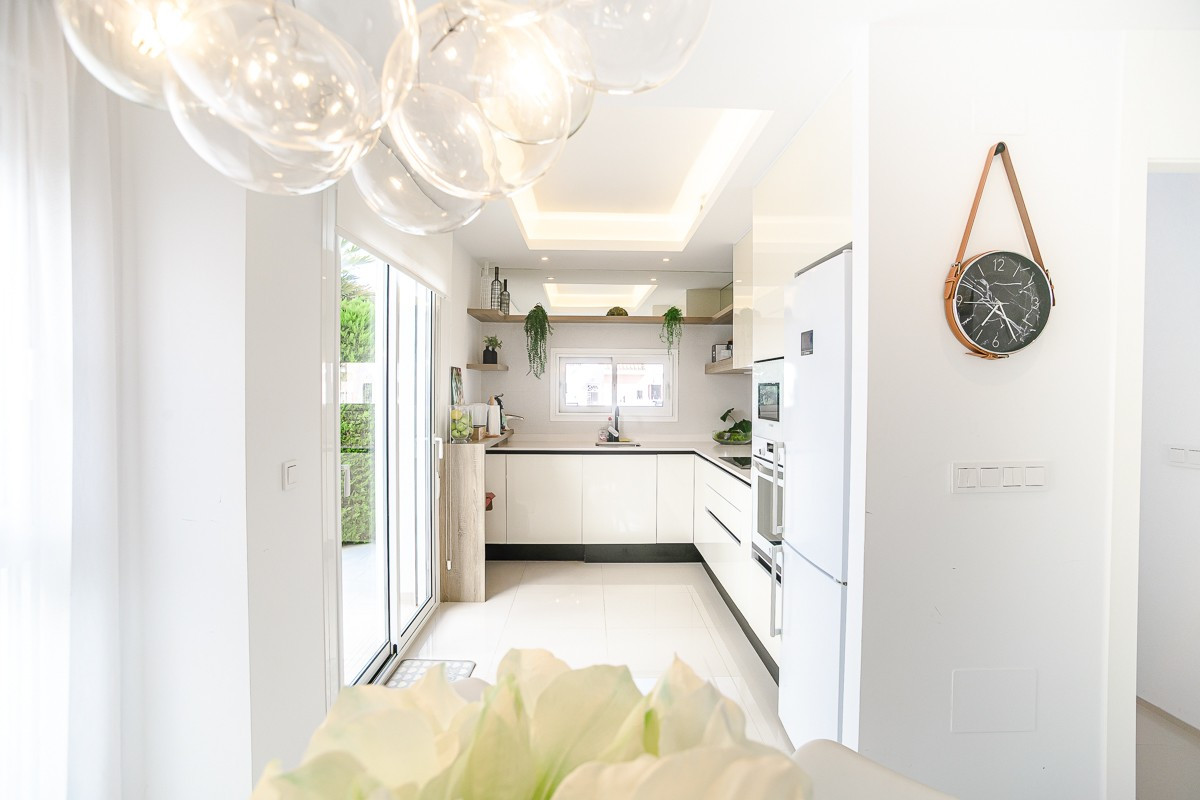3 Bed Townhouse for sale in Ciudad Quesada Costa Blanca, Alicante, Spain