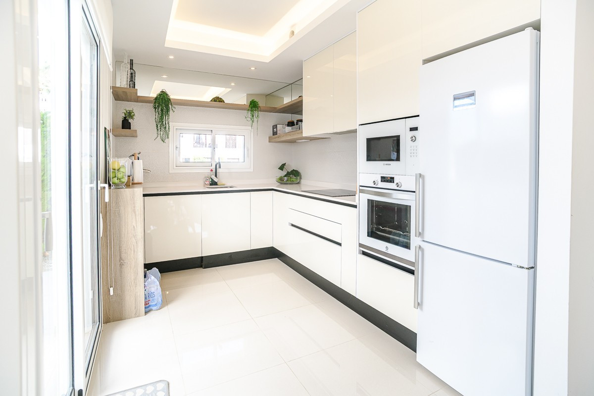 3 Bed Townhouse for sale in Ciudad Quesada Costa Blanca, Alicante, Spain