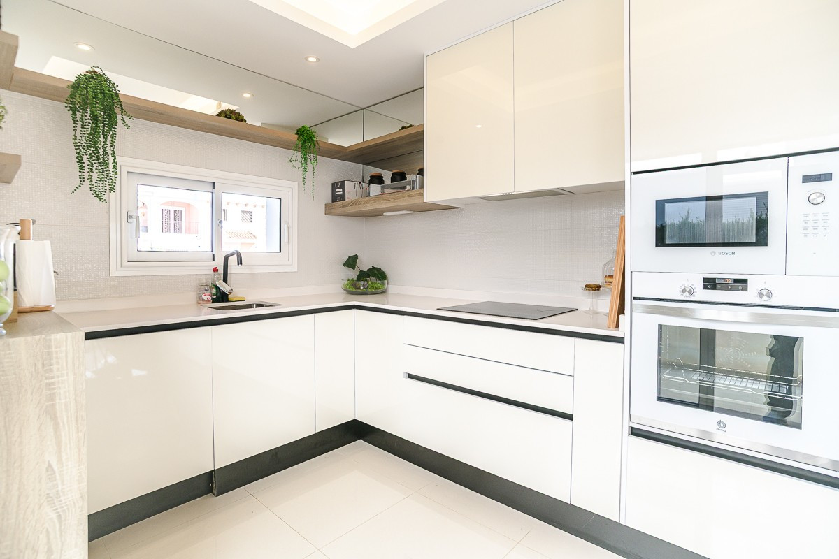3 Bed Townhouse for sale in Ciudad Quesada Costa Blanca, Alicante, Spain