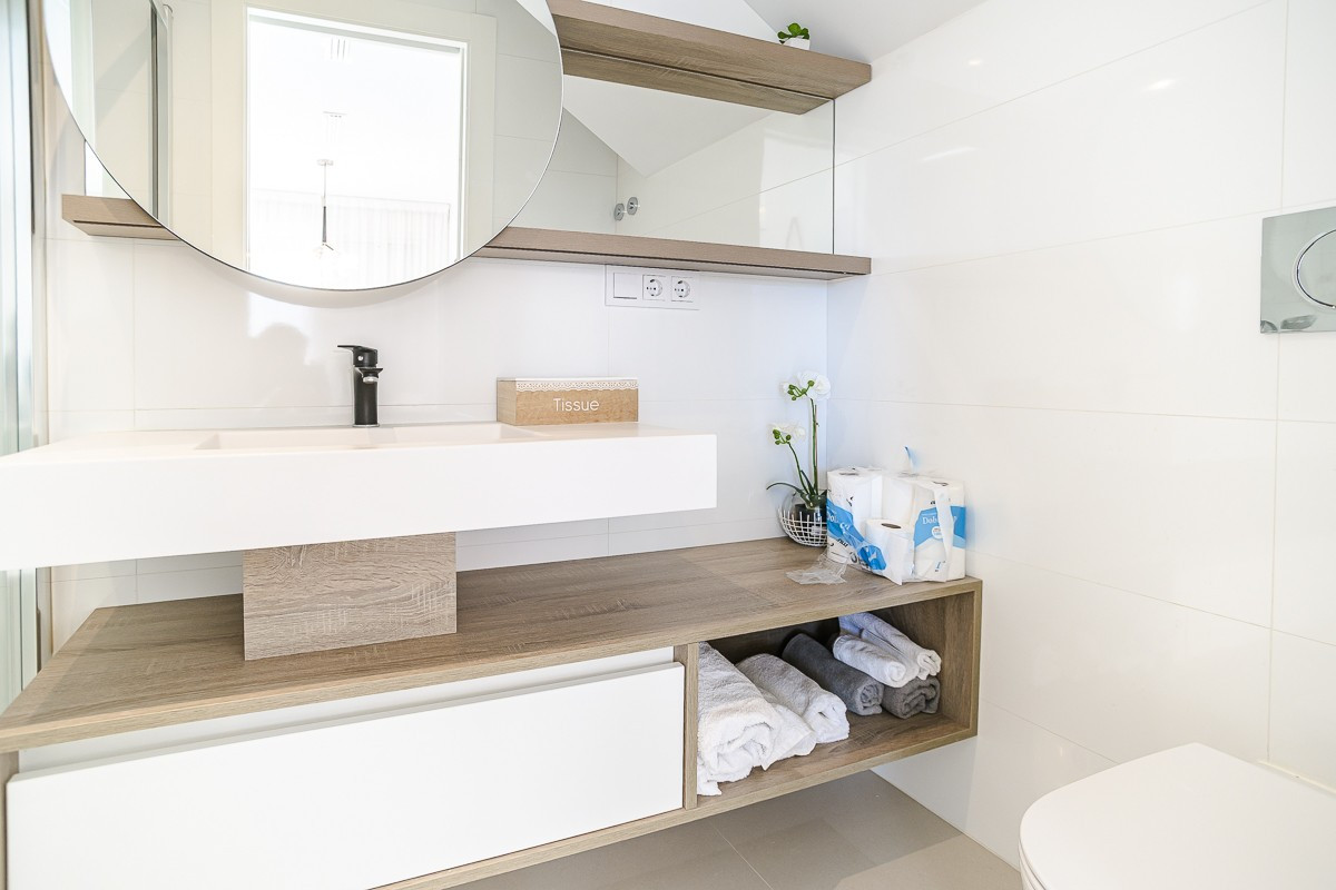 3 Bed Townhouse for sale in Ciudad Quesada Costa Blanca, Alicante, Spain