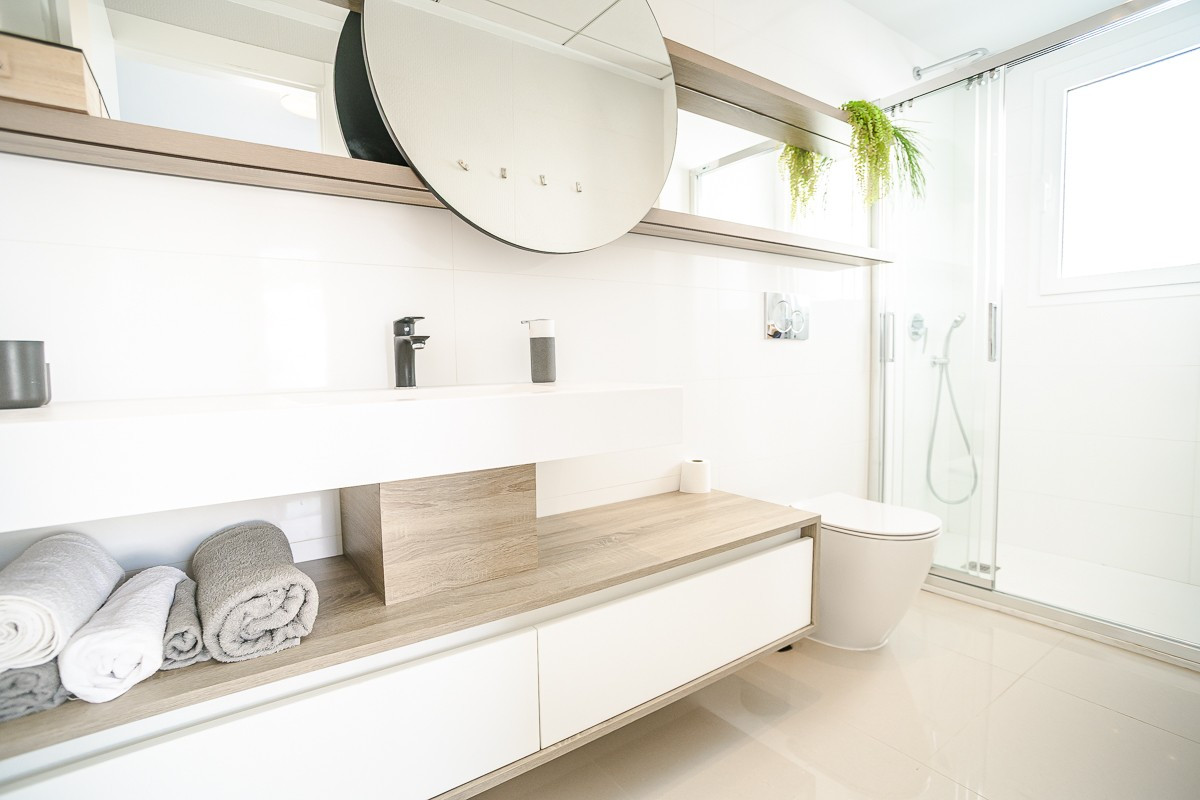 3 Bed Townhouse for sale in Ciudad Quesada Costa Blanca, Alicante, Spain