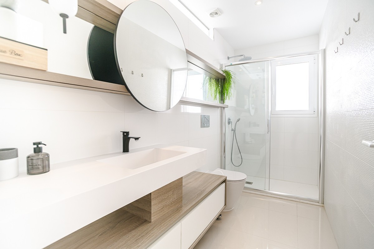 3 Bed Townhouse for sale in Ciudad Quesada Costa Blanca, Alicante, Spain