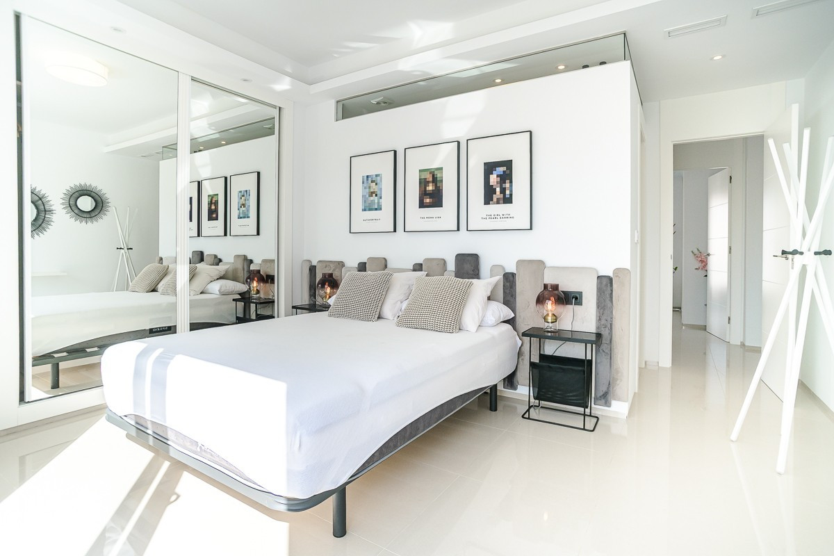 3 Bed Townhouse for sale in Ciudad Quesada Costa Blanca, Alicante, Spain