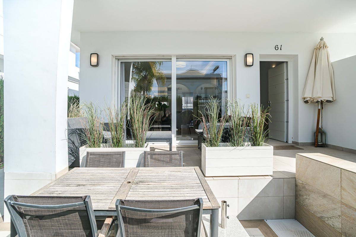3 Bed Townhouse for sale in Ciudad Quesada Costa Blanca, Alicante, Spain