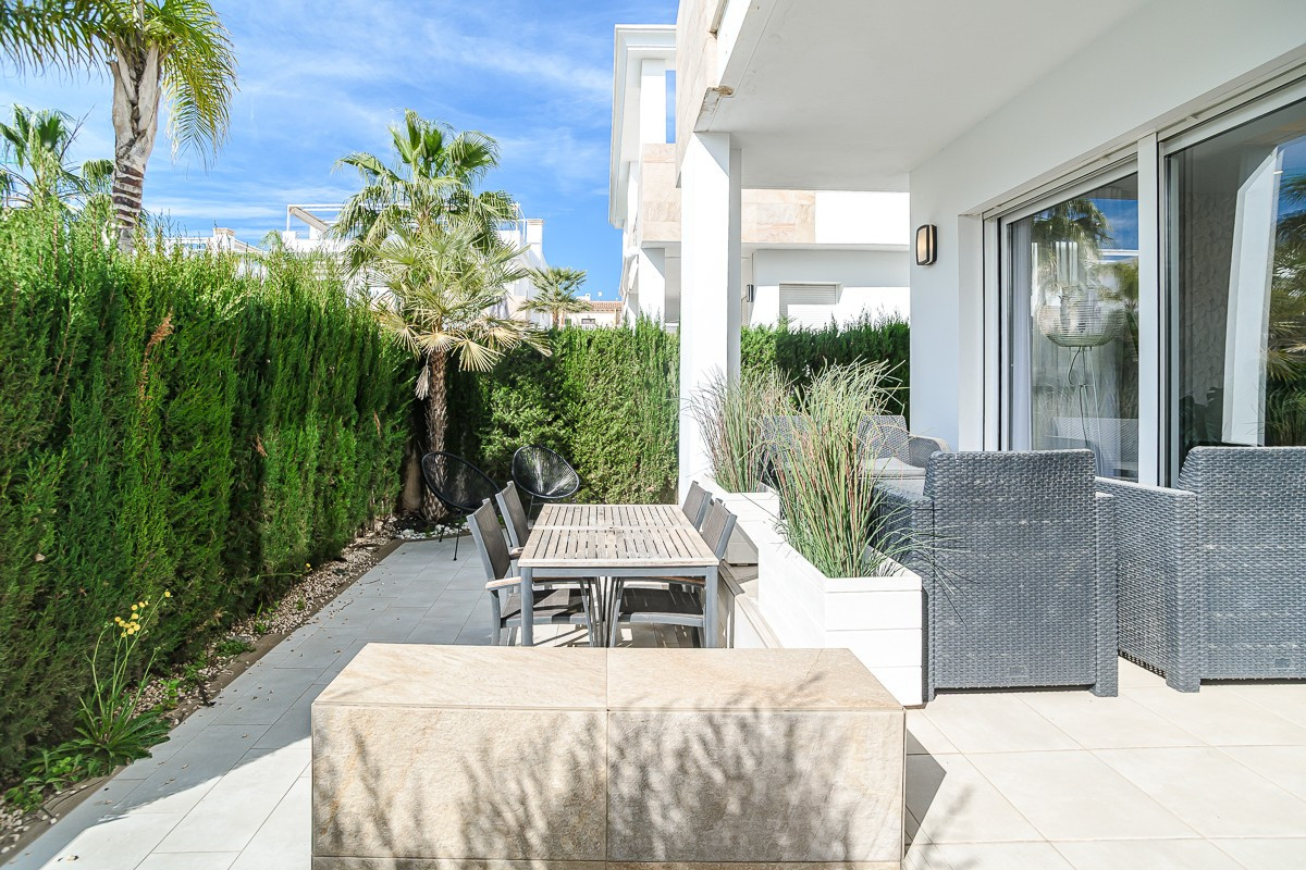3 Bed Townhouse for sale in Ciudad Quesada Costa Blanca, Alicante, Spain