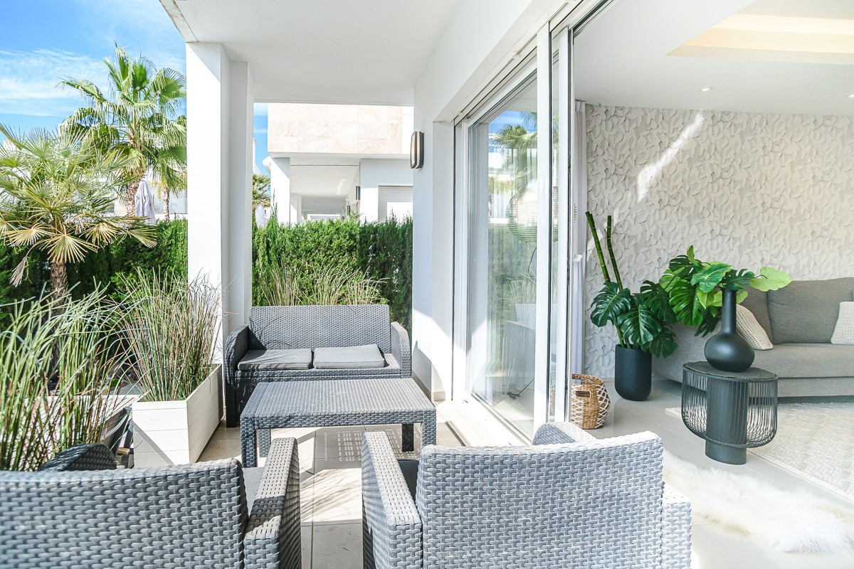 3 Bed Townhouse for sale in Ciudad Quesada Costa Blanca, Alicante, Spain