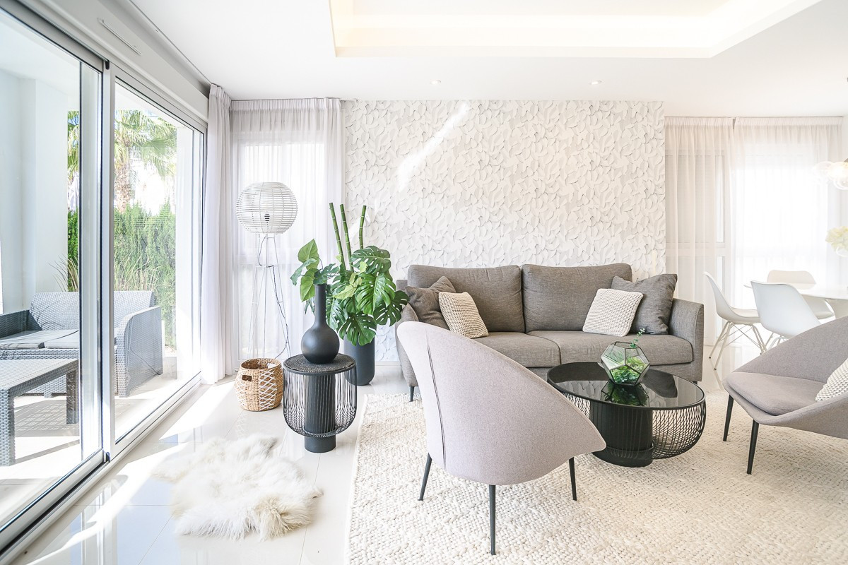 3 Bed Townhouse for sale in Ciudad Quesada Costa Blanca, Alicante, Spain