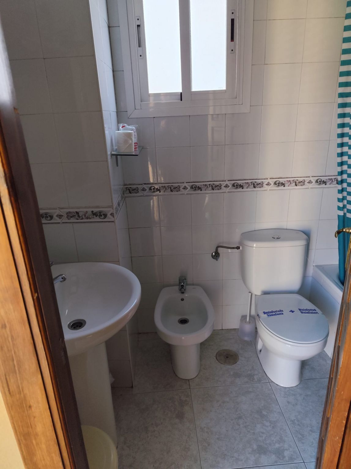 12 Bed Commercial unit for sale in Ronda Costa Del Sol, Málaga, Spain