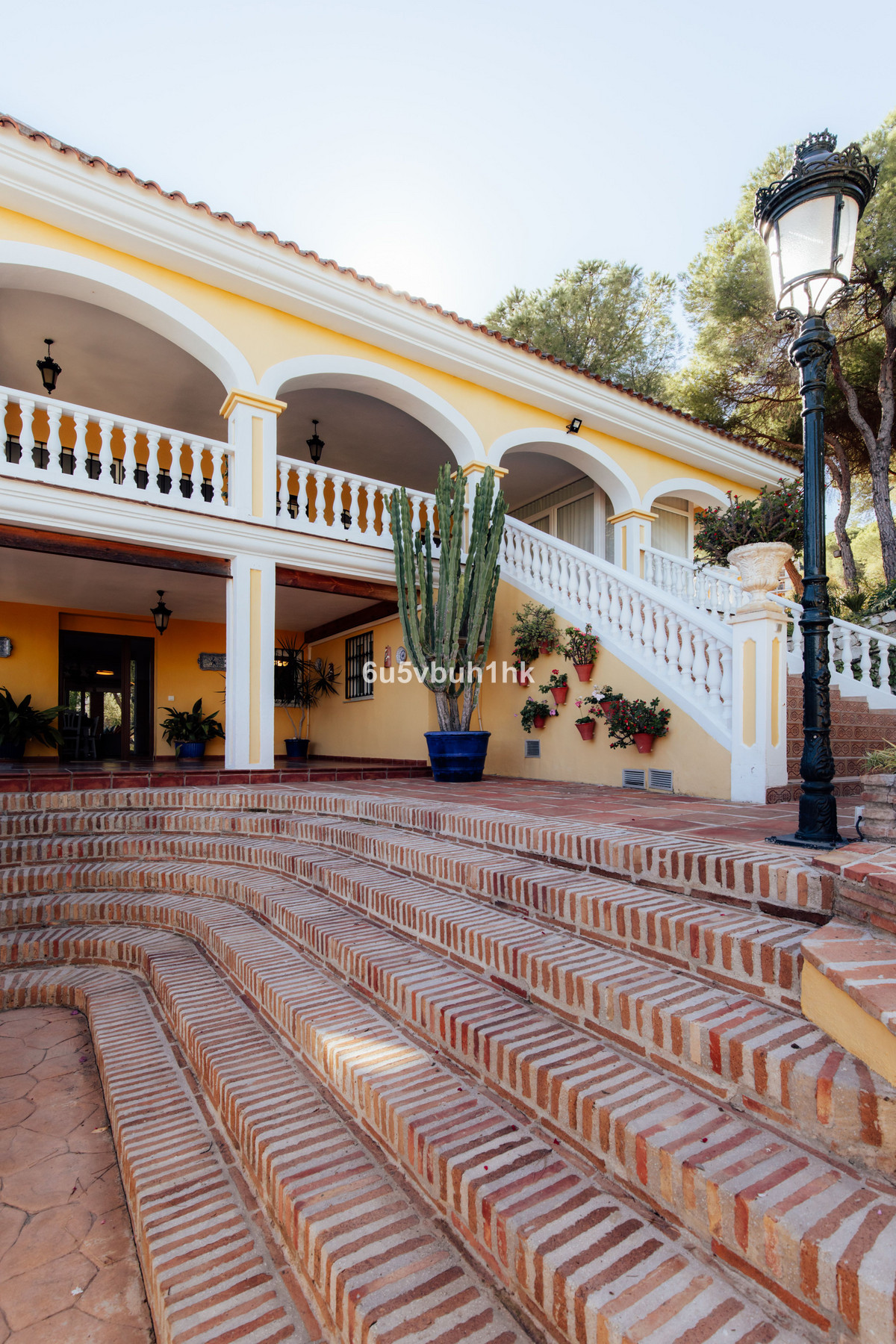 5 Bed Townhouse for sale in Alhaurín De La Torre Costa Del Sol, Málaga, Spain