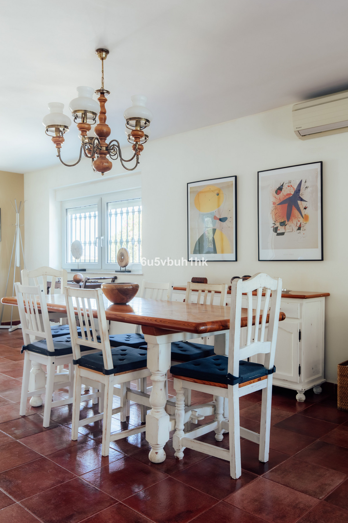 5 Bed Townhouse for sale in Alhaurín De La Torre Costa Del Sol, Málaga, Spain