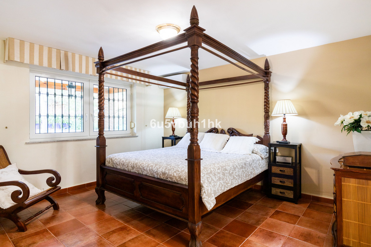 5 Bed Townhouse for sale in Alhaurín De La Torre Costa Del Sol, Málaga, Spain