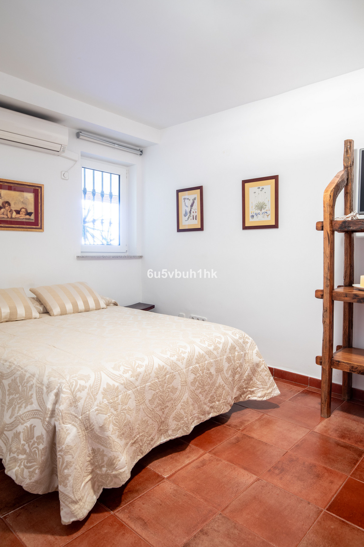 5 Bed Townhouse for sale in Alhaurín De La Torre Costa Del Sol, Málaga, Spain