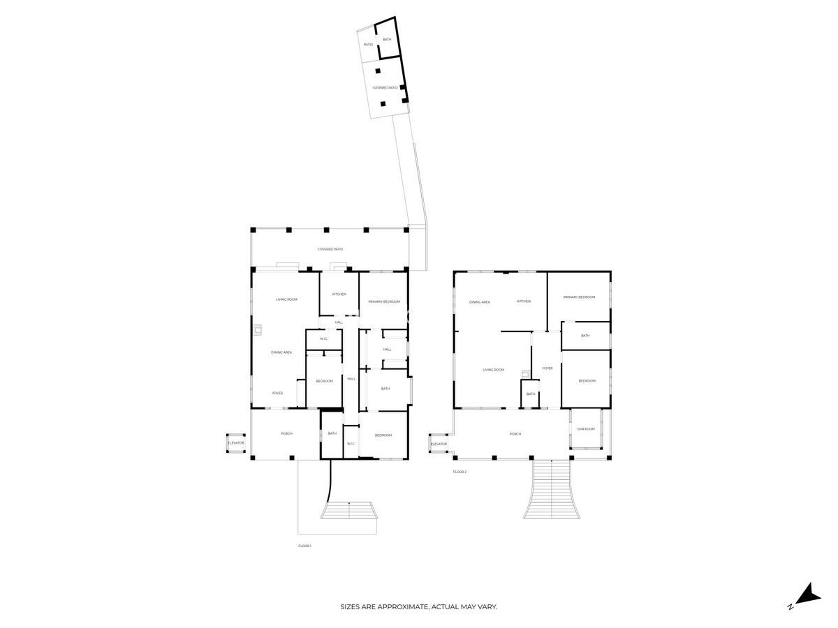 5 Bed Townhouse for sale in Alhaurín De La Torre Costa Del Sol, Málaga, Spain